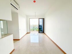The Botany At Dairy Farm (D23), Condominium #569744171